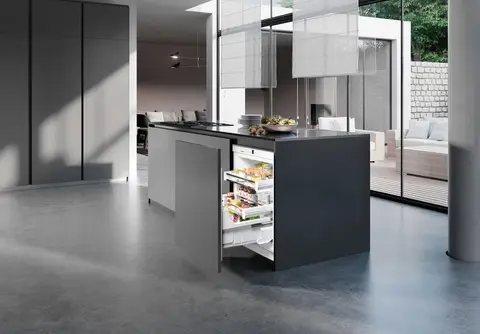 Liebherr